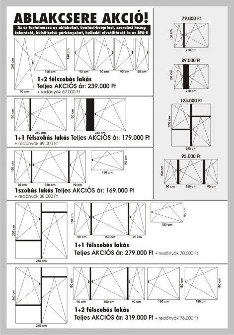 ablakos_feri_szorolapja_kozos_hatoldal.jpg