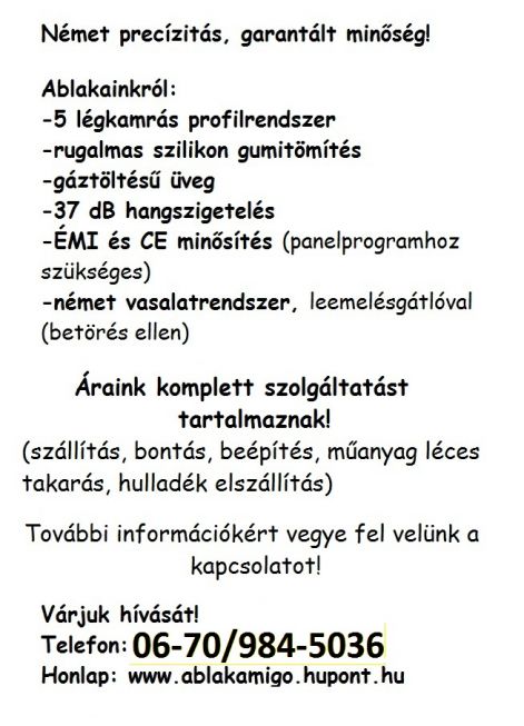 tevagyalegjobb_hatso.jpg